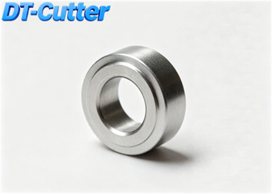 98564000 Spacer Idler GT2 2MM Pitch For Paragon HX Paragon VX Auto Cutter Parts