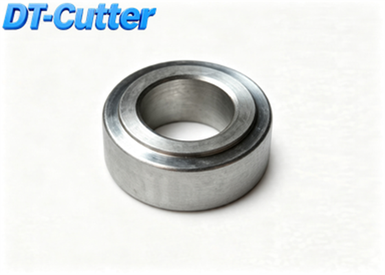 98564000 Spacer Idler GT2 2MM Pitch For Paragon HX Paragon VX Auto Cutter Parts