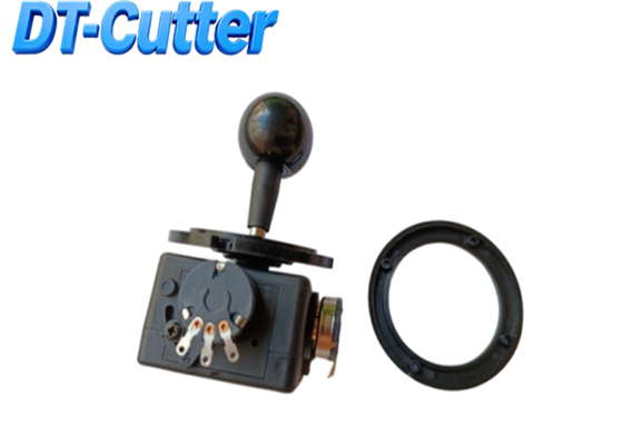 94917001 Cable Joystick Enterprise Suit For Paragon HX / VX Auto Cutter Parts