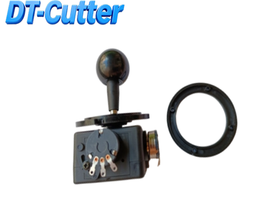 94917001 Cable Joystick Enterprise Suit For Paragon HX / VX Auto Cutter Parts