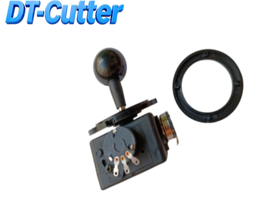 94917001 Cable Joystick Enterprise Suit For Paragon HX / VX Auto Cutter Parts