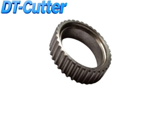 98561003 Paragon HX Paragon VX Parts Assy IdLer Pulley 98561001 98561002