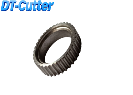 98561003 Paragon HX Paragon VX Parts Assy IdLer Pulley 98561001 98561002