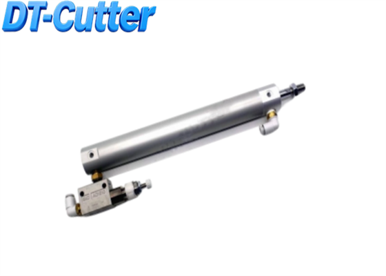 98444000 Assy Actuator Presser Foot For Paragon HX / VX Cutter Parts