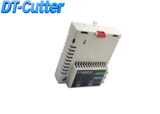 Module Ethercat VFD 350500099 For Paragon HX / VX / LX Cutter Spare Parts