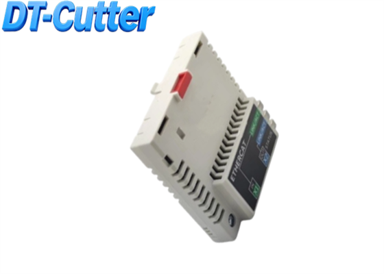 Module Ethercat VFD 350500099 For Paragon HX / VX / LX Cutter Spare Parts