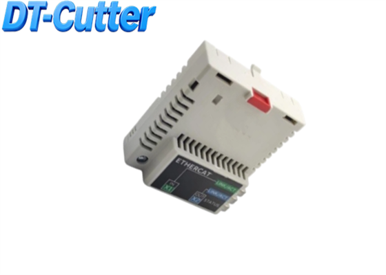 Module Ethercat VFD 350500099 For Paragon HX / VX / LX Cutter Spare Parts
