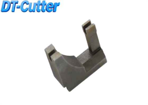 For Paragon LX Auto Cutter Machine Parts Knife Guide 2.7 98611001