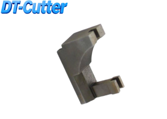 For Paragon LX Auto Cutter Machine Parts Knife Guide 2.7 98611001