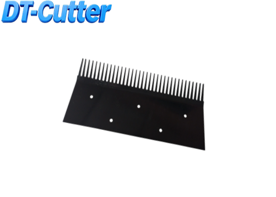 94930001 Finger 1.8M For Paragon HX Paragon VX / LX Cutter Parts