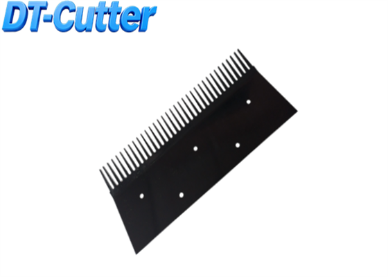 94930001 Finger 1.8M For Paragon HX Paragon VX / LX Cutter Parts