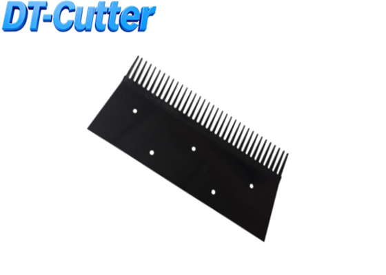94930001 Finger 1.8M For Paragon HX Paragon VX / LX Cutter Parts