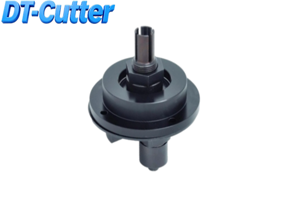 85939001 For GTXL Paragon LX Cutter Machine Spare Parts Crankshaft Assembly Px