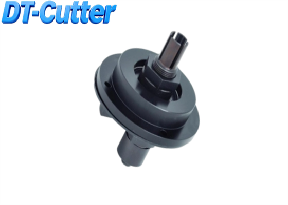 85939001 For GTXL Paragon LX Cutter Machine Spare Parts Crankshaft Assembly Px