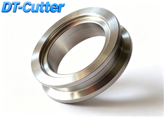 90835000 Suit XLC7000 Z7 Auto Cutter Parts Pulley Idler Sharpener Assembly