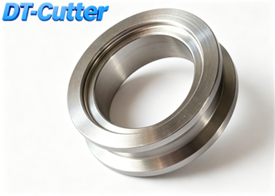 90835000 Suit XLC7000 Z7 Auto Cutter Parts Pulley Idler Sharpener Assembly