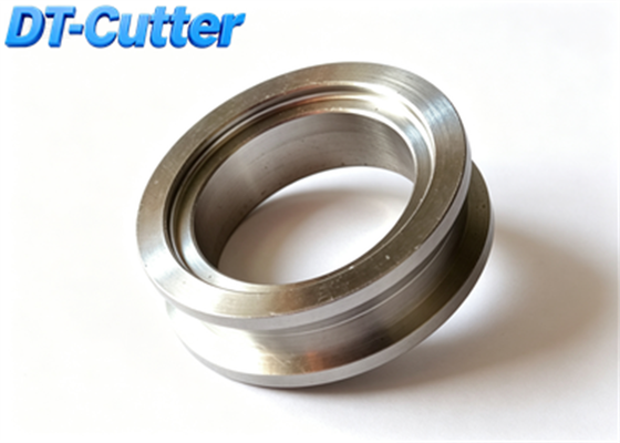 90835000 Suit XLC7000 Z7 Auto Cutter Parts Pulley Idler Sharpener Assembly