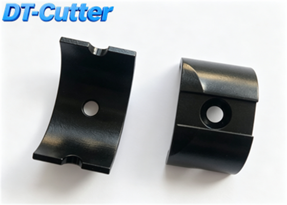 Auto Cutter Spare Parts 90949000 Bracket Latch For Z7 XLC7000 Cutting