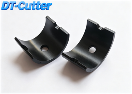 Auto Cutter Spare Parts 90949000 Bracket Latch For Z7 XLC7000 Cutting