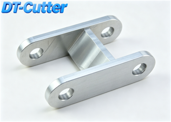 90389000 Bracket Rocker Idler Pulley For Z7 XLC7000 Cutter Spare Parts