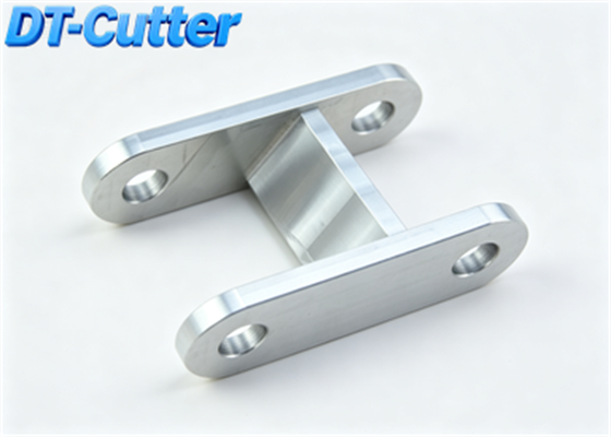 90389000 Bracket Rocker Idler Pulley For Z7 XLC7000 Cutter Spare Parts