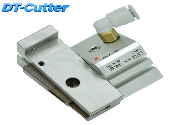 Clutch Assy Sharpener W/ Flow Cntrl 90721001 For XLC7000 Z7 Cutter Machine