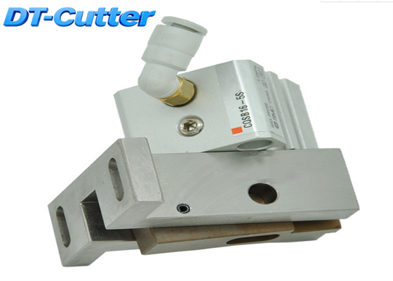 Clutch Assy Sharpener W/ Flow Cntrl 90721001 For XLC7000 Z7 Cutter Machine