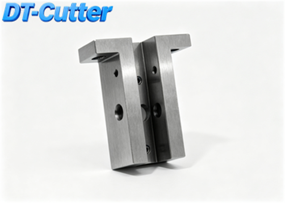 90722001 Mounting Block Sharpener Clutch For XLC7000 Z7 Auto Cutter Machine