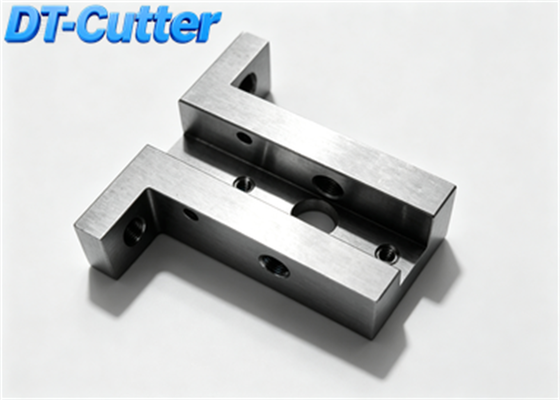 90722001 Mounting Block Sharpener Clutch For XLC7000 Z7 Auto Cutter Machine