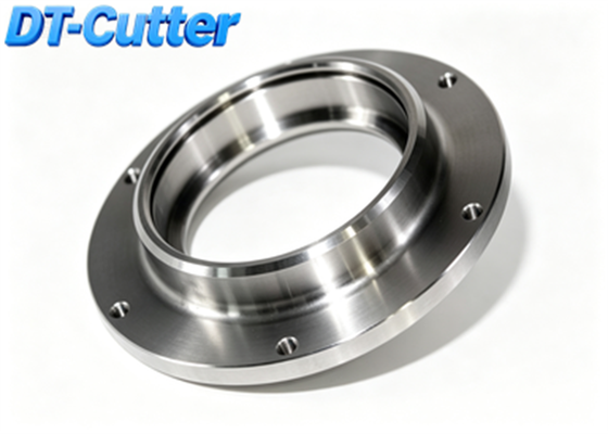 For Z7 XLC7000 Auto Cutter Spare Parts Housing Sharpener Drive 90927000