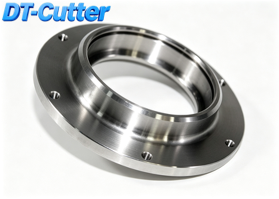 For Z7 XLC7000 Auto Cutter Spare Parts Housing Sharpener Drive 90927000