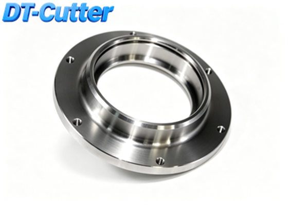 For Z7 XLC7000 Auto Cutter Spare Parts Housing Sharpener Drive 90927000