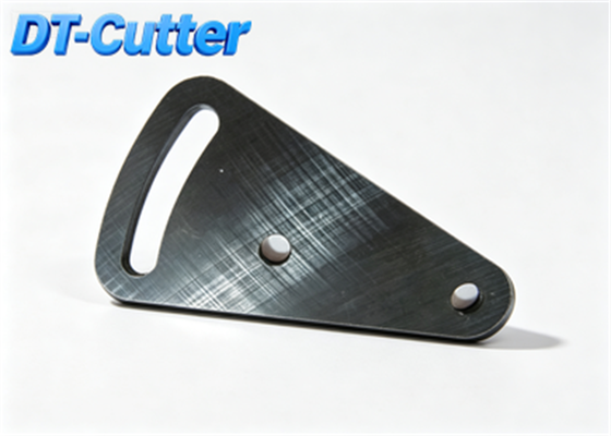 60262001 For S7200 Cutting Bracket Idler Pulley Lanc For GT7250 Spare Parts