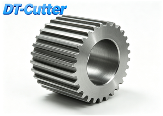 59316000 For GT7250 Cutter Parts Pulley Motor Knife Drive For S7200 Cutter