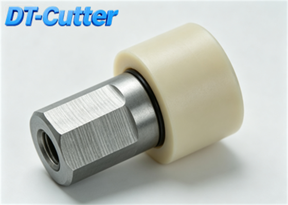 66237000 Rod Cap Pusher Assy For S7200 GT7250 Auto Cutter Parts