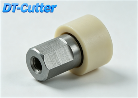 66237000 Rod Cap Pusher Assy For S7200 GT7250 Auto Cutter Parts