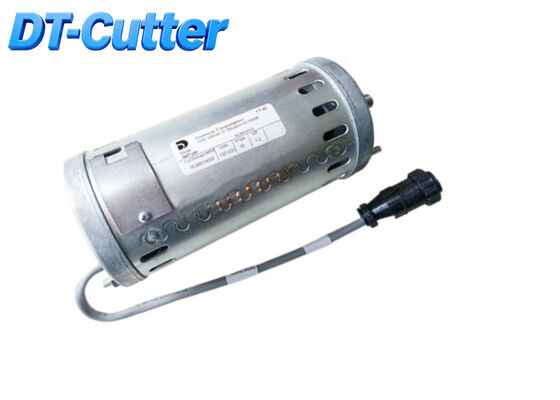 91310000 S7200 Cutter Elec Assy Knife Drive Mtr For GT7250 Spare Parts