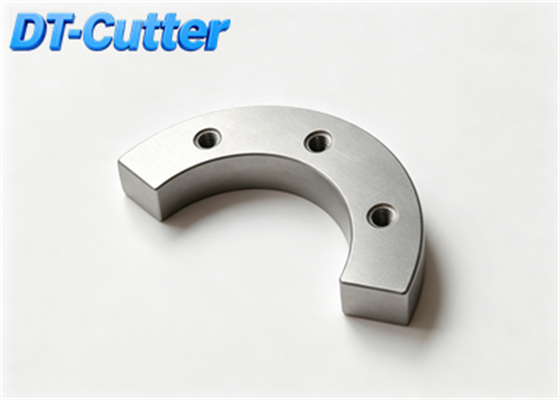 Counter Balance Stroke 72282000 For S7200 GT7250 Cutter Spare Parts