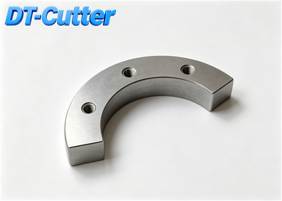 Counter Balance Stroke 72282000 For S7200 GT7250 Cutter Spare Parts