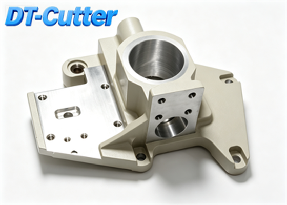 61509007 S7200 Parts Carriage Elevator Machining For GT7250 Cutter Machine