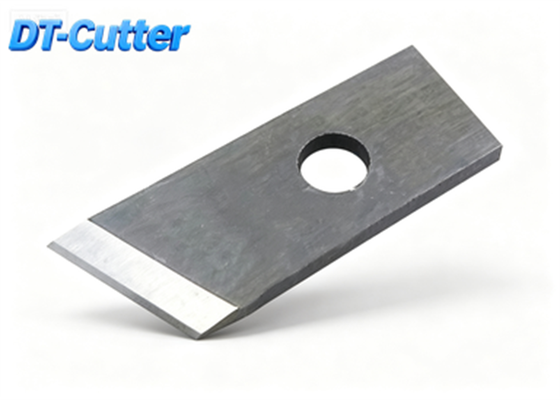 TL-051 Tungsten Cutter Knife Blades For DCS2500 DCS3500 DCS3600 Cutter Machine
