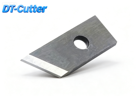 TL-051 Tungsten Cutter Knife Blades For DCS2500 DCS3500 DCS3600 Cutter Machine