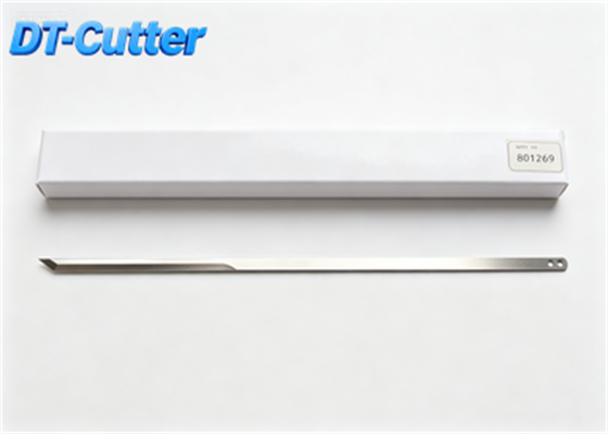 Cutter Machine Parts 801269 For  Vector Q80 M88 MP9 Cutter Knife Blades