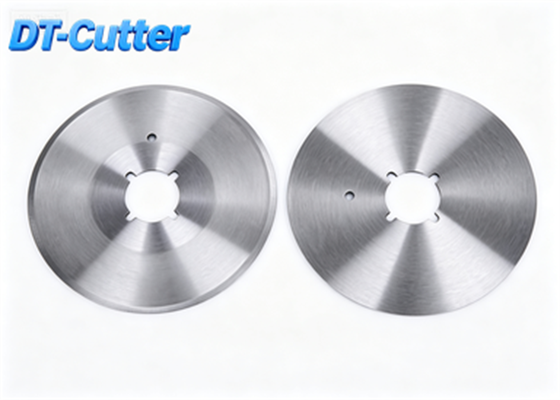 101-028-051 Round Cutter Blades For SY101 Spreader Parts XLS50 XLS125