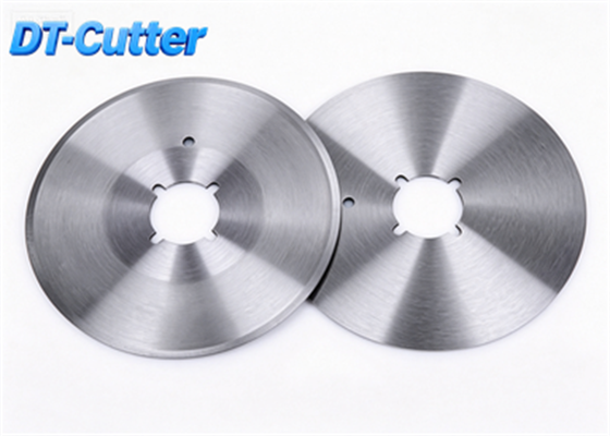 101-028-051 Round Cutter Blades For SY101 Spreader Parts XLS50 XLS125
