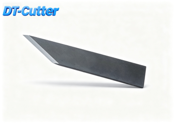 92831000 Tungsten Cutter Blades For DCS1500 DCS2500 Cutter Machine