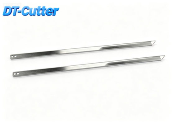 801217 VT7000 Cutter Knife Blades 3*8*360 For Vector 7000 Cutter Machine