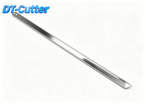 801217 VT7000 Cutter Knife Blades 3*8*360 For Vector 7000 Cutter Machine