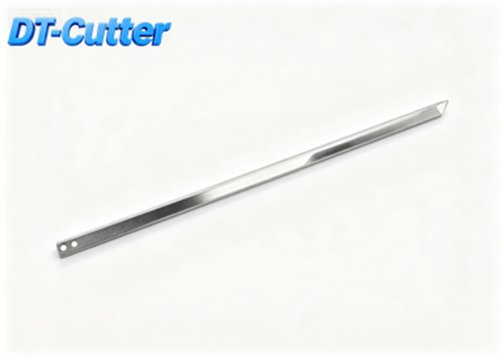 801217 VT7000 Cutter Knife Blades 3*8*360 For Vector 7000 Cutter Machine
