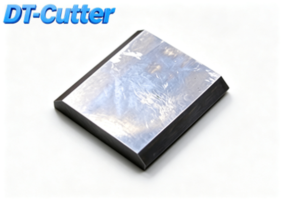 Tungsten Sheet For Arm Sharpener 703708 For Vector Q80 Cutter Parts IX9 IX6